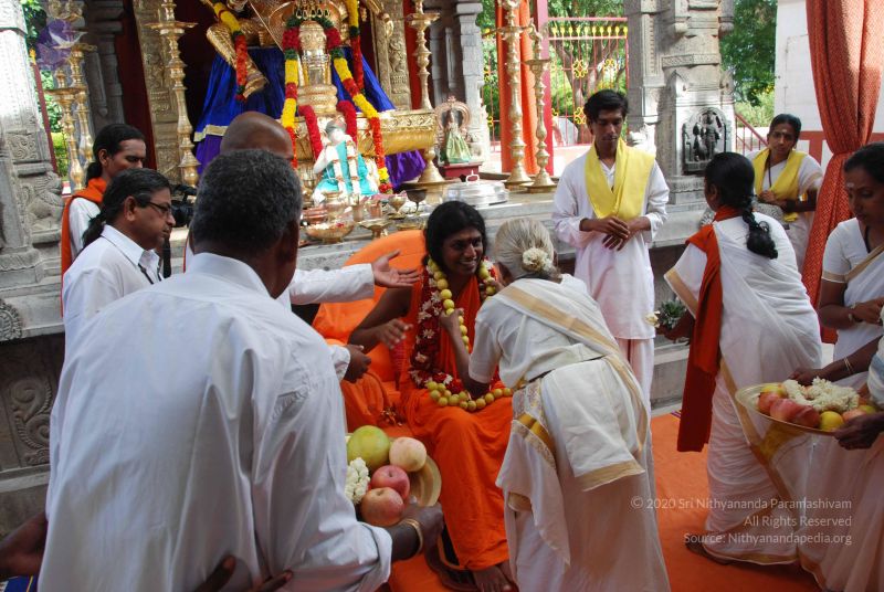 File:20100627 Photo 1195 1ls2KOMT2knvji3epgYdhgxQKSGVAzVon.JPG