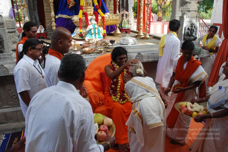 File:20100627 Photo 1196 1qhPV-tz otmo8Apx1bReEJcw6hz07I5w.JPG