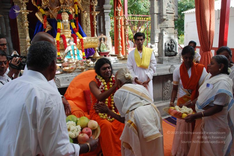 File:20100627 Photo 1197 1e4bkululnkTr BwOsEUhc41 lfEVGnVY.JPG