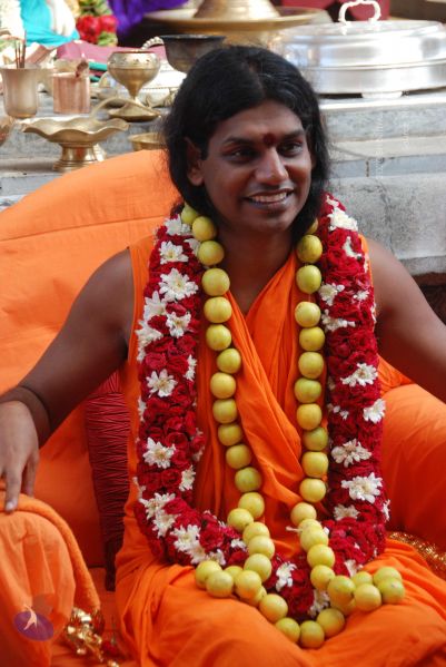 File:20100627 Photo 1199 1cmVJ7BdmgkfuEisG8m93XG6ZNVFLNU15.JPG