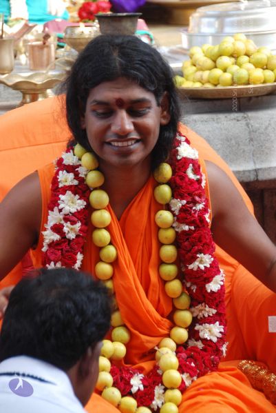 File:20100627 Photo 1201 1y2EiFKjuZljQgoFAA itVq1OY1h76U7z.JPG