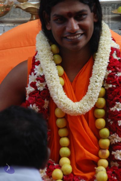 File:20100627 Photo 1202 1OKAFitEaeKAjYB5Ft8VTWwg9fQI 8Kwe.JPG