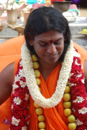 20100627 Photo 1205 12TPos0GXY3jg5fcqDivGOBmQWZmbmq7N.JPG