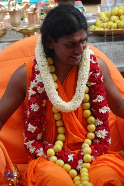 File:20100627 Photo 1206 1R5bhTZ1SkkPRSVoBbkl7nvZ4--SsmDkW.JPG