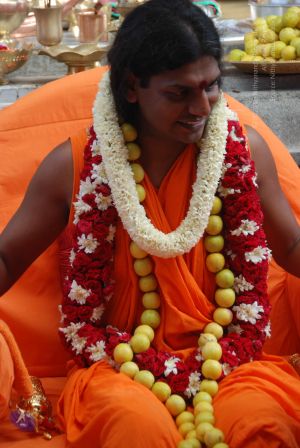 20100627 Photo 1207 17dNX Db5LOO97cuz5LqXBDXUbh8YOMIr.JPG