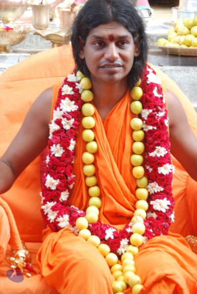 File:20100627 Photo 1212 1MyHfTQCFisrfF0SRJ7NzlR2Y13g-f5r7.JPG