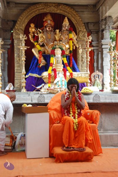 File:20100627 Photo 1216 1JuHZ9fn9JATGM47QmlbSWzcGqHCM2SoU.JPG