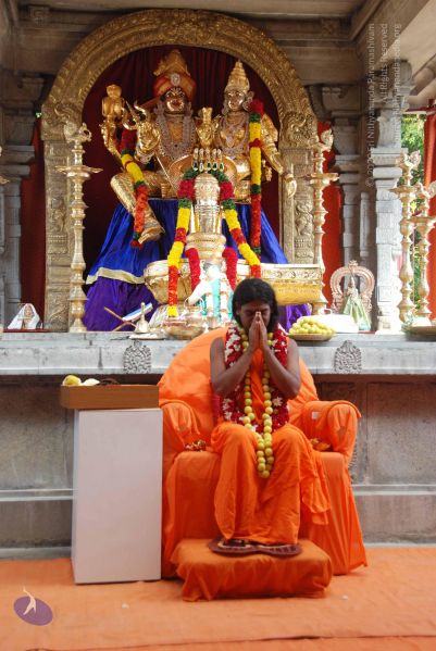 File:20100627 Photo 1219 1fzsbvUL3vkzqCTEthIc9bzuOvDlymis-.JPG