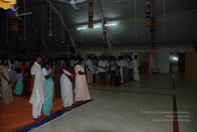 20100627 Photo 1224 1CvS4WOdxcg4S3r65pWeh2pDYoY38fmWC.JPG