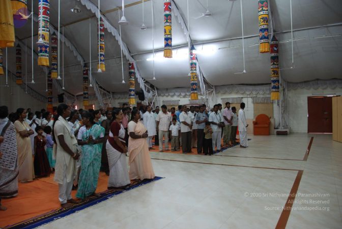 20100627 Photo 1225 1tA 3MOz oIH3jYwbo9DKuChgpCUPzMA2.JPG