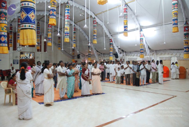 File:20100627 Photo 1226 1TZI2bCa6VNc1r5 sitX4Z8HZC0YqY9 l.JPG