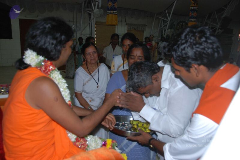 File:20100627 Photo 1230 1gsvxXRXOwvai7UrQ7wdrrVgdjibFasHZ.JPG