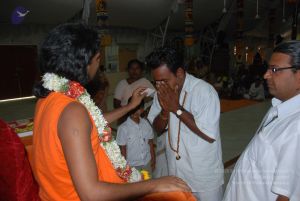 20100627 Photo 1234 1gcSv6DH6a1tw945-d59cbMsqUZjXGkJs.JPG