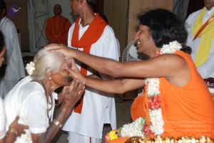 20100627 Photo 1236 1owJmnQzzq8eYHBRE8-cpG ongBnVVblM.JPG