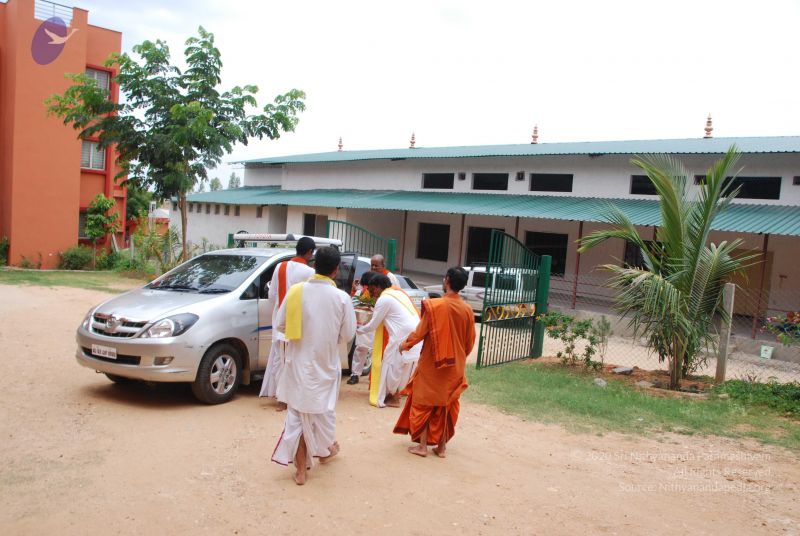 File:20100628 Photo 1000 1VjNydXv8bh2oZl1-5ivD4V6oYsc7DSNF.JPG