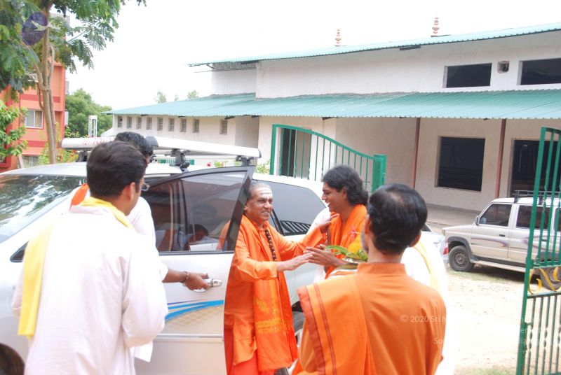 File:20100628 Photo 1001 1govf cS0Hh27NAwMyqU7vkaJ c1HEpFf.JPG