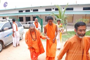 20100628 Photo 1005 1HJMUoE83d2gokwPoQGW2MrzjGoXwX4yF.JPG