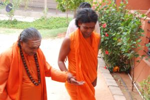 20100628 Photo 1006 1yfpp86dDfLLx8btnIQTL86By51qS4U3b.JPG