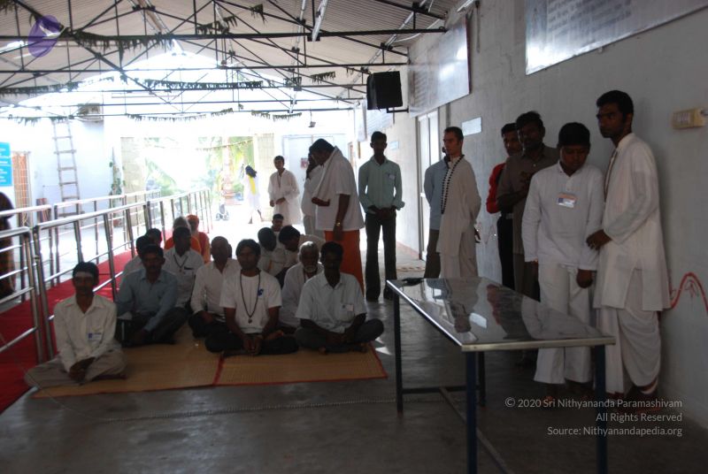 File:20100628 Photo 1012 1eAjLaP8Yn9f4mF 75kvrexa0xNYPAiB1.JPG