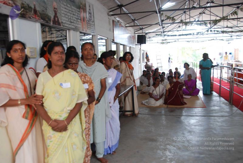 File:20100628 Photo 1013 1QOXarF2PxbR2gF9oqfykUGR4M9jIxXCv.JPG