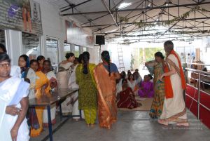 20100628 Photo 1014 1YCjUkiInxaeBwDpQj7YuBqY7YxLJDTRD.JPG