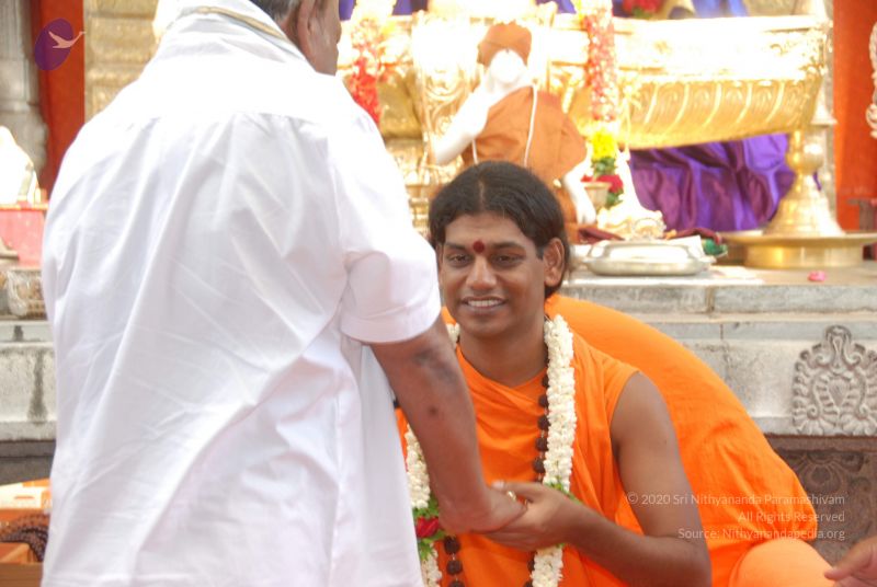 File:20100628 Photo 1015 1-a37HgN8TwvzjXLBKbwHRlCtfMMKwDJC.JPG