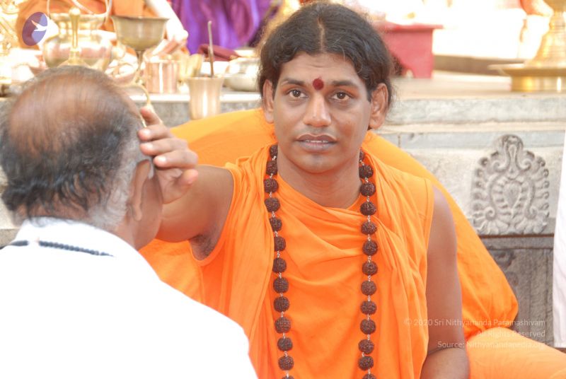 File:20100628 Photo 1020 132HcLTtpFGg6kGY6bWw0tL4IB2xR DF6.JPG