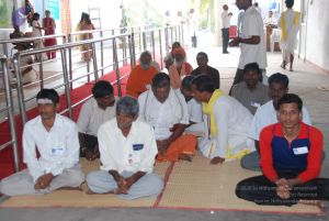 20100628 Photo 1021 1L62jTeAhBbzdKd-5cel4jbXT-rPtWDVO.JPG