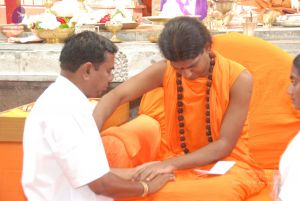 20100628 Photo 1023 12Xbi3xKs-VMYZItGumV4SsRGYoa8FuS7.JPG