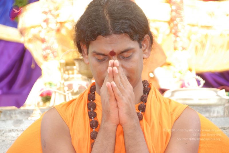 File:20100628 Photo 1029 1SiMsYUP3kProzhB6gJUnkScKoC-ed4hv.JPG