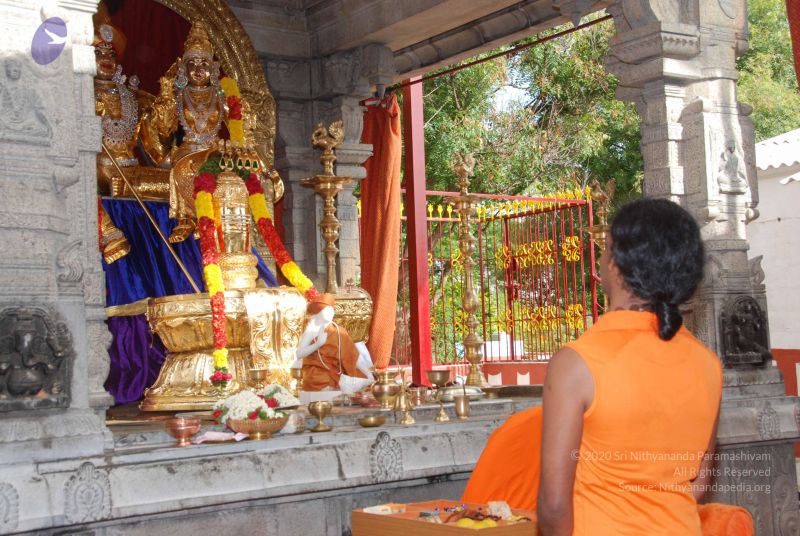 File:20100628 Photo 1030 1rHeVu1MOKAkxI7eIrDW-2Ta3eOtHd9ve.JPG