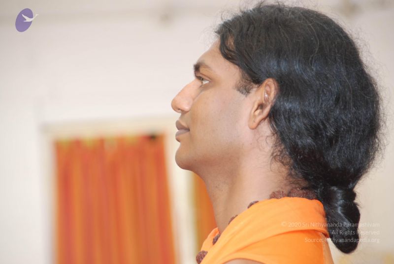 File:20100628 Photo 1031 1bStc3uEf1DLTm4iKgkgco8T8V0nqvUfh.JPG