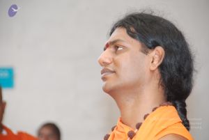 20100628 Photo 1032 1rb3TO1yGnPfsiO9jteTJGdtyYELflOwu.JPG