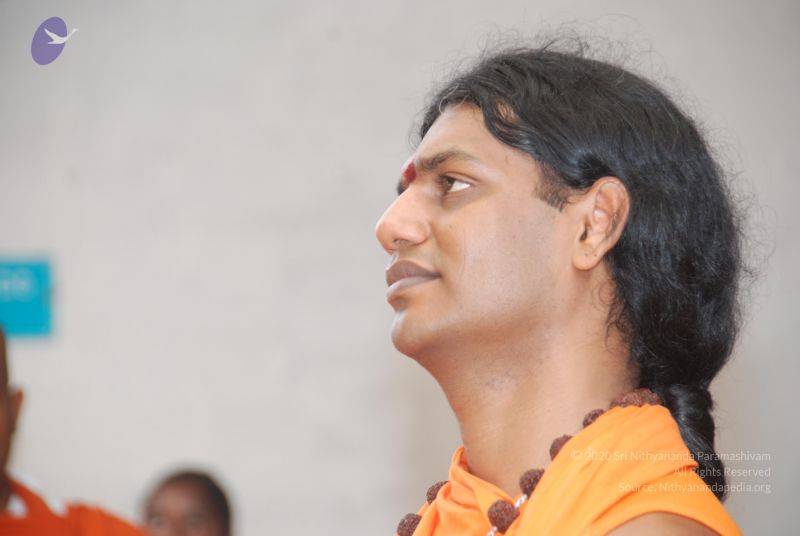 File:20100628 Photo 1032 1rb3TO1yGnPfsiO9jteTJGdtyYELflOwu.JPG