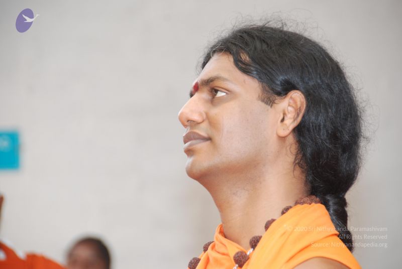 File:20100628 Photo 1033 1d-An79 JamYE4WIHA-80JprxGpj6seF-.JPG