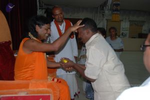 20100628 Photo 1037 1ZUKYGC7k uHM758qOabCpkDnFbgTkJzu.JPG