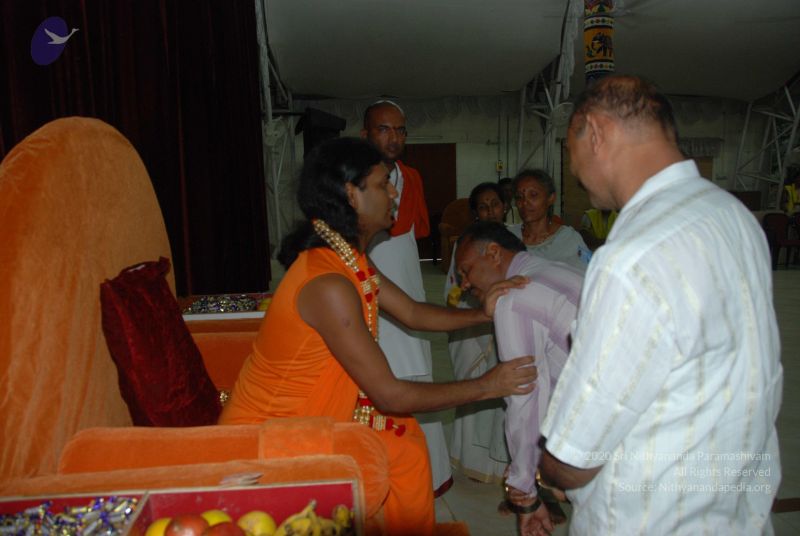 File:20100628 Photo 1038 1Gkd63RREbdjwdy7JvA-EXRYRz2h ZcmB.JPG