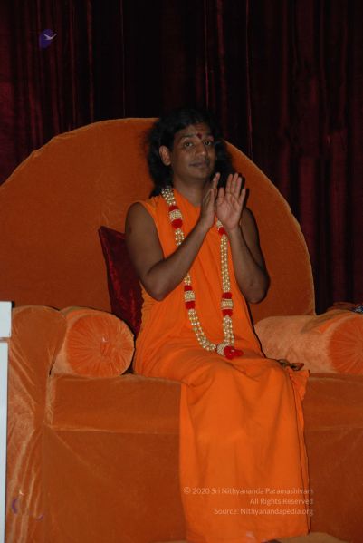 File:20100628 Photo 1039 1yN2NCdR0 WZah2CjubNn95x6eKFFrDSn.JPG