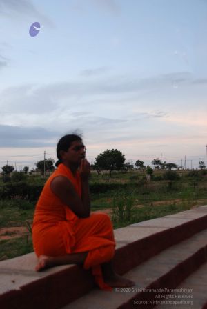 20100628 Photo 1041 1o6E2UbM3omk6pc9gxFEUVq2BvqrraRvQ.JPG