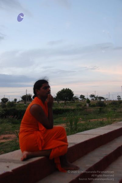 File:20100628 Photo 1041 1o6E2UbM3omk6pc9gxFEUVq2BvqrraRvQ.JPG