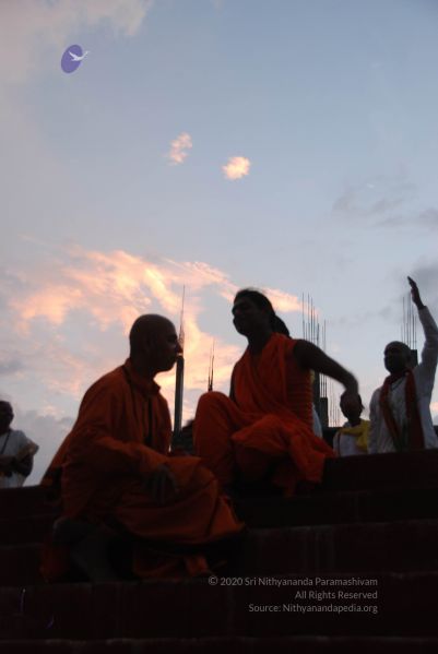 File:20100628 Photo 1043 1wyEV3JjeTHPN3yTLc3SNm3EyUXbKeO8-.JPG