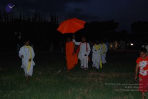 20100628 Photo 1045 1pN YB0w4JENES1s1WVHyAhYdpsNQxGNP.JPG