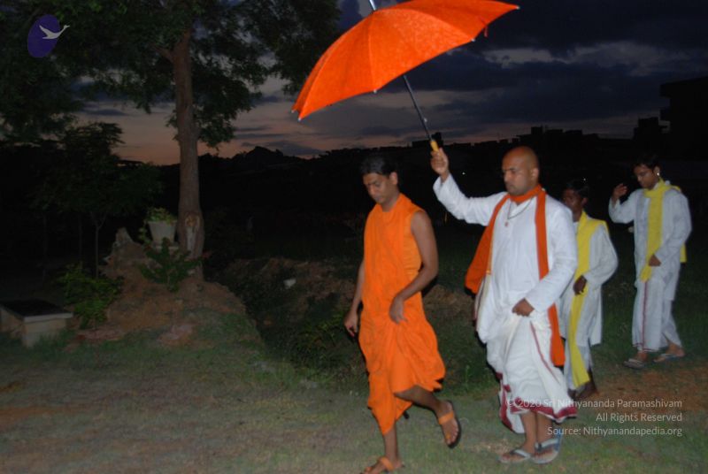 File:20100628 Photo 1047 1Z vIqOpG1-iGh9uhCw0sNFfqIf6XqHyw.JPG