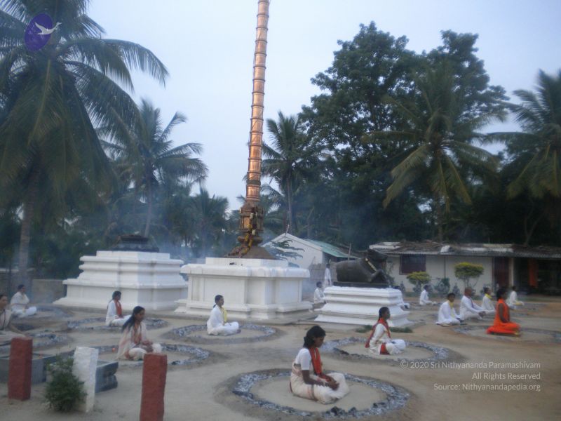 File:20100628 Photo 1048 1JchjEOtaQwgYDRZp6jn3XJv2J MBgILO.JPG