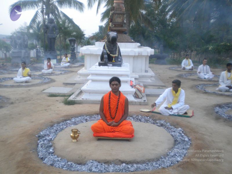 File:20100628 Photo 1049 10vb VcmKitDNpAXEh4hEceiPHkkQwtb8.JPG