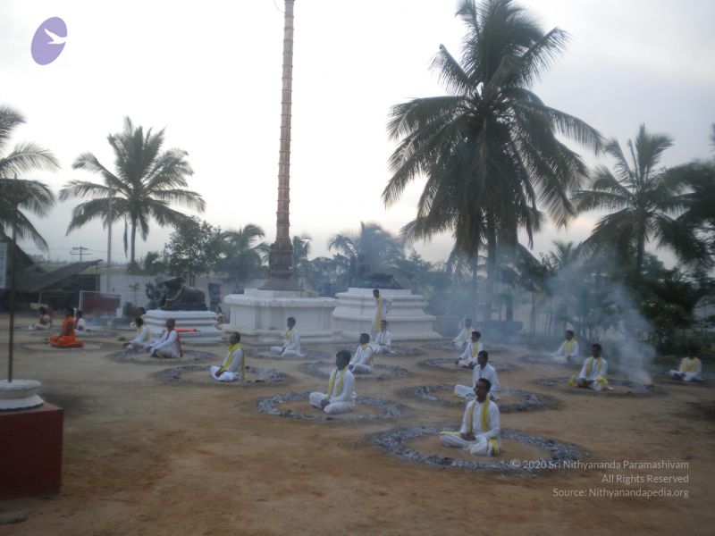 File:20100628 Photo 1050 14SCobJ4Wb5jYNYhnRu4JFRoVPMZWELjp.JPG