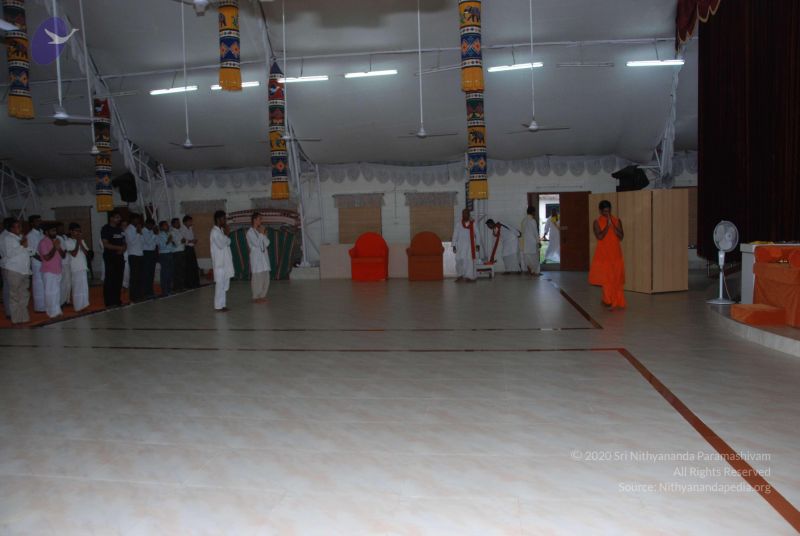 File:20100629 Photo 1000 1qs82-LtxOya Wi-IaFGYs5vfYce7t0 M.JPG