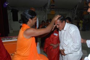 20100629 Photo 1001 1892-JPa7iJGhACeRyb bTCmFZzZE2bfw.JPG