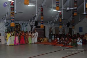 20100629 Photo 1004 1--W7pgW~vkTGW5f-lAIC1pmT9pVufjd.JPG