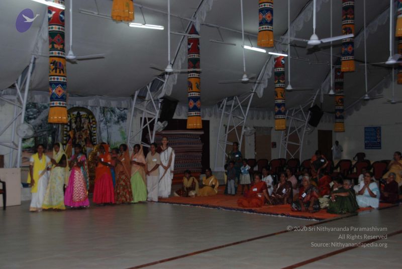 File:20100629 Photo 1004 1--W7pgW~vkTGW5f-lAIC1pmT9pVufjd.JPG